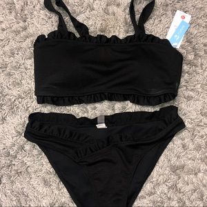 Brand New Cupshe Bikini